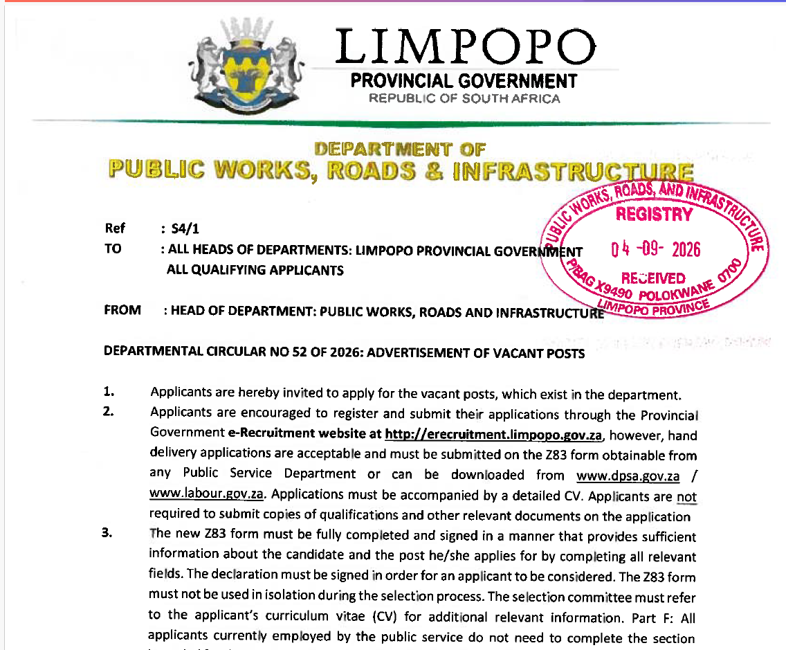 Notice Image